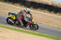 anglesey-no-limits-trackday;anglesey-photographs;anglesey-trackday-photographs;enduro-digital-images;event-digital-images;eventdigitalimages;no-limits-trackdays;peter-wileman-photography;racing-digital-images;trac-mon;trackday-digital-images;trackday-photos;ty-croes